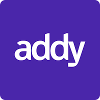 addy: Real Estate Investing