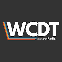 WCDT Radio