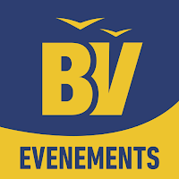BV Evénements