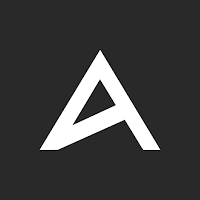 Apex Fitness App