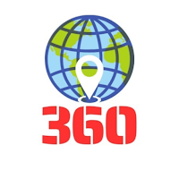 GeoRuta360