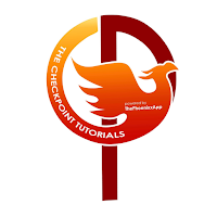 The Phoenixx App