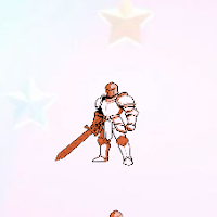 MatchDrop