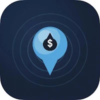 GasRadar