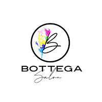 Bottega Salon