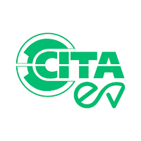CitaEV