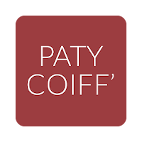 Paty Coiff'