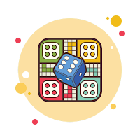 PasTime Ludo