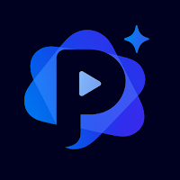Phov: AI UGC Video Photo Maker