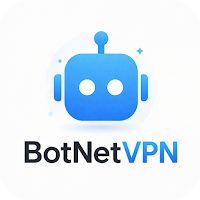 BotNet VPN