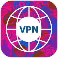 Tweeqold VPN: Ultimate VPN