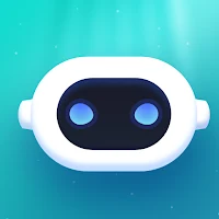 Essay writer: ai text - Nexa