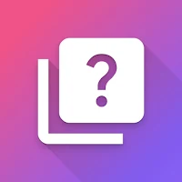 Quiz Online