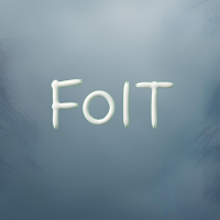 FOIT