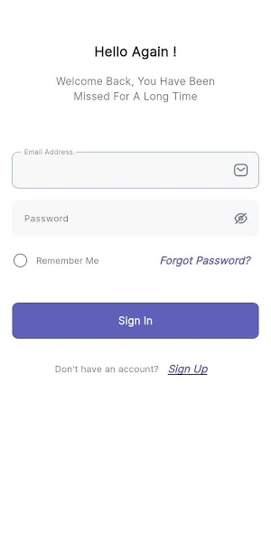LabourBook Partner Screenshot 1