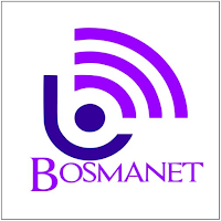 Bosmanet