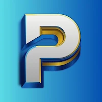 P-Digital