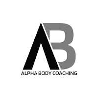 Alpha Body Coaching