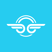 Bird — Ride Electric