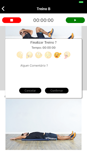 Shi Viana Screenshot 1