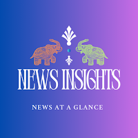 NewsInsights