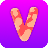 VidShort Video Maker