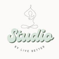 Studio by Live Better