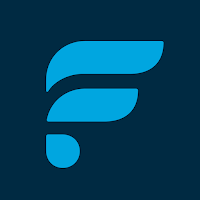 FluidLogic: Active Hydration