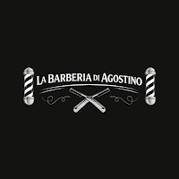 AGOS’BARBER