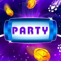 Party Casino Club
