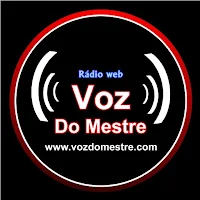 Voz do Mestre
