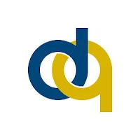 Dhruvarth Art & Chain - Gold P