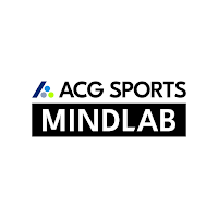 ACG Sports MindLab