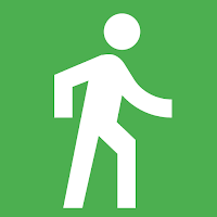 WalkFit