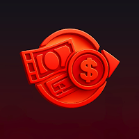 Pobreflix Filmes e Séries