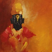 विठू माऊली (Vithu Mauli)
