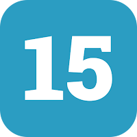 Puzzle 15