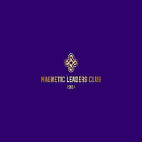 Magnetic Leaders Club