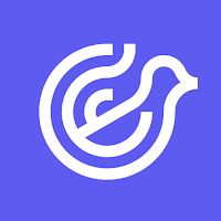 Lyrebird Health
