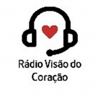 Rádio Visão do Coração