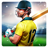 World Cricket Premier League