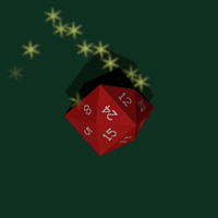k24dice