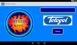Easy Horse Racing Screenshot 2