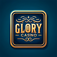 Glory Casino Ox
