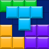 Block Blast Plus