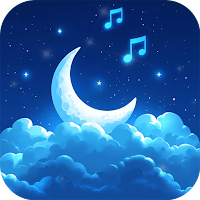 Sleep Sound - Deep Sleep