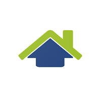 Real Estate AI, Property, Home