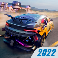 METAL MADNESS PvP: Car Shooter