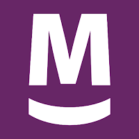 Meekes