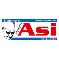 Asi Gazetesi